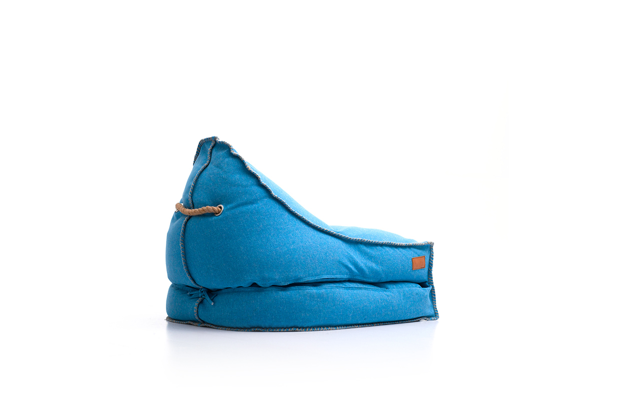 开云（中国） - 坐具|沙发|办公家具|设计师家具|courcelles懒人沙发