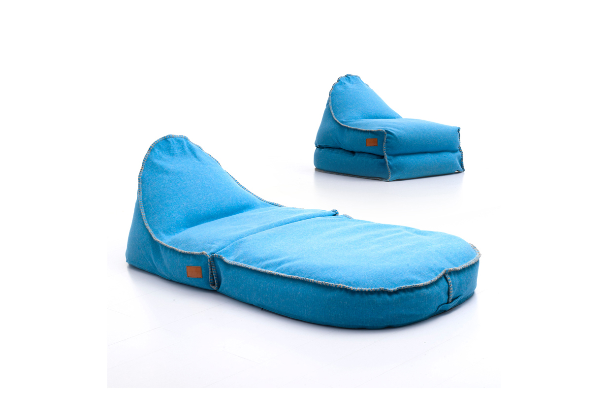 开云（中国） - 坐具|沙发|办公家具|设计师家具|courcelles懒人沙发