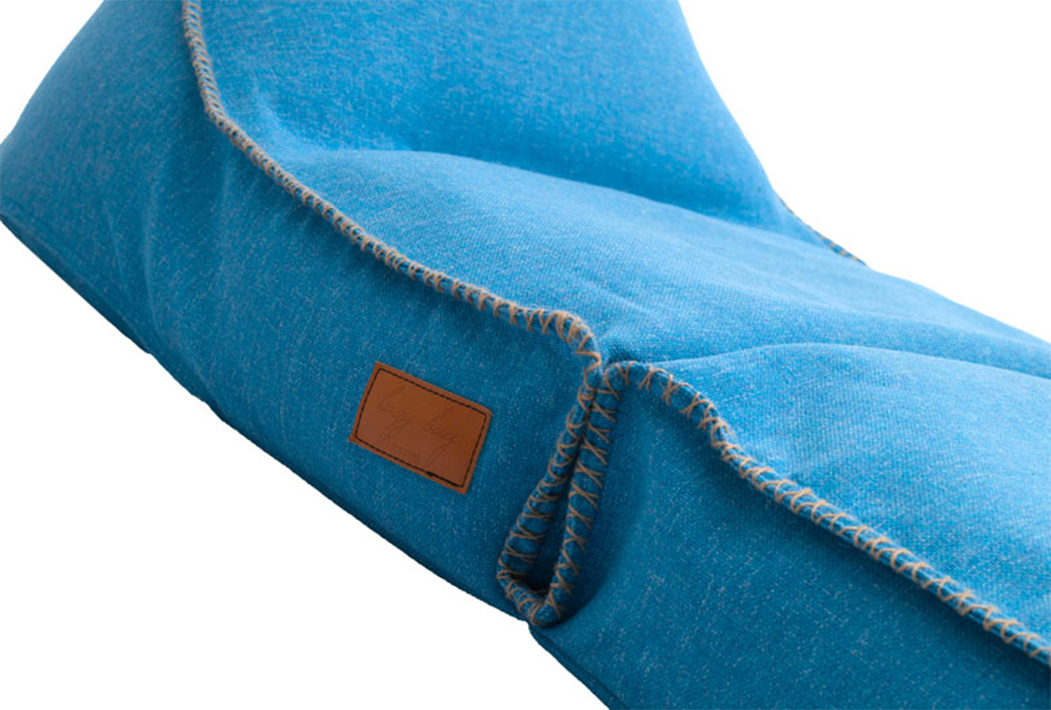 开云（中国） - 坐具|沙发|办公家具|设计师家具|courcelles懒人沙发