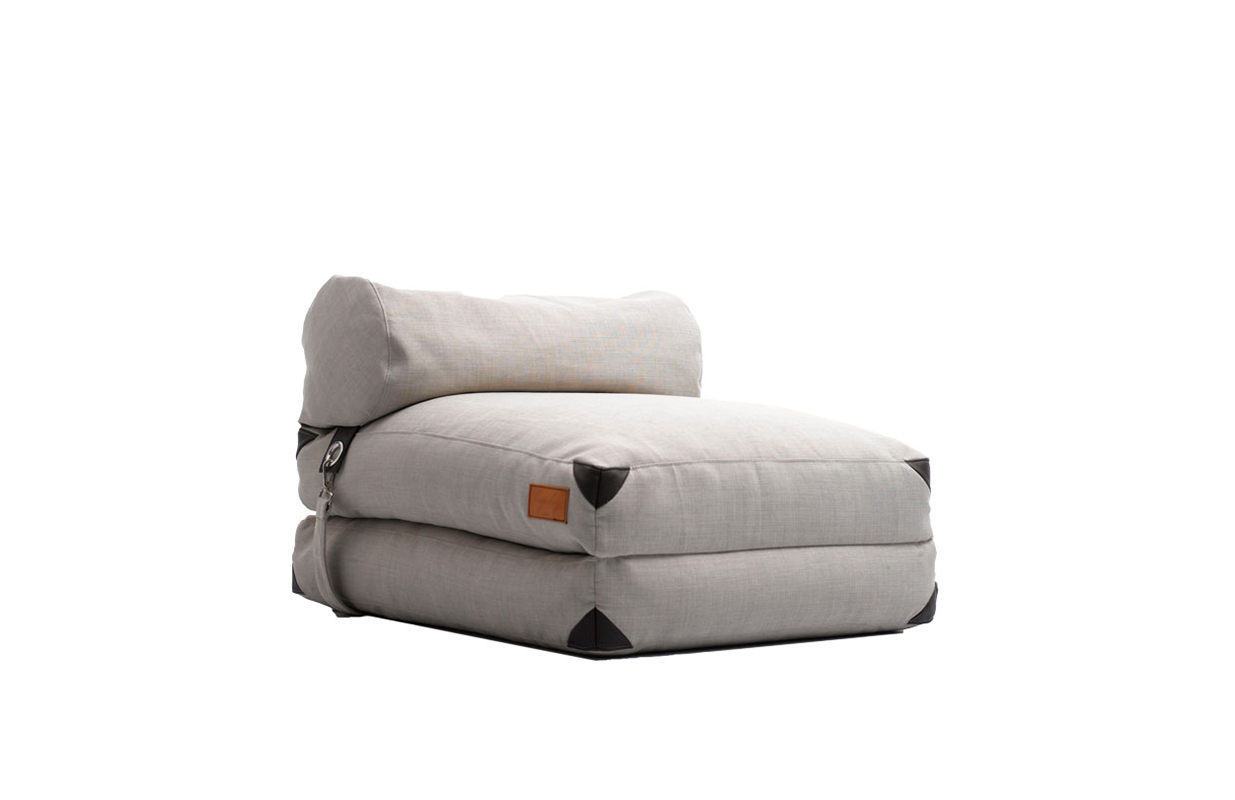 [开云（中国） - 坐具|沙发|办公家具|设计师家具|trip懒人沙发]