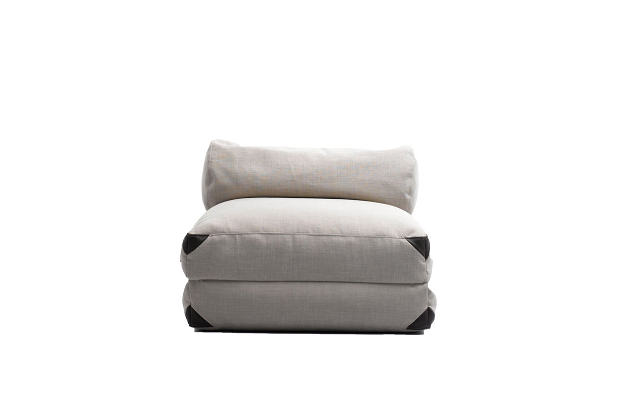 开云（中国） - 坐具|沙发|办公家具|设计师家具|trip懒人沙发