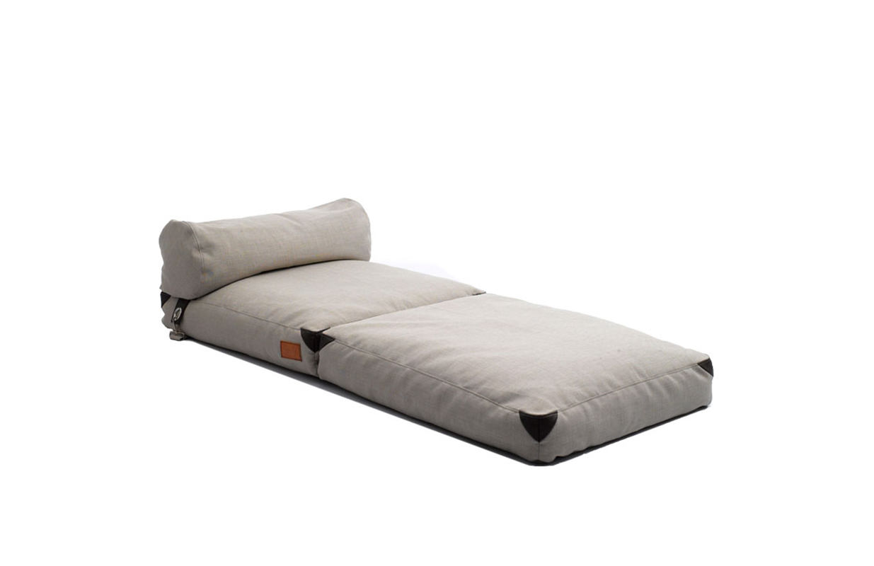 开云（中国） - 坐具|沙发|办公家具|设计师家具|trip懒人沙发