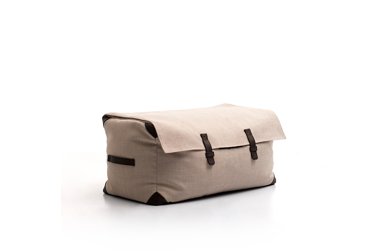 开云（中国） - 坐具|沙发|办公家具|设计师家具|trip懒人沙发