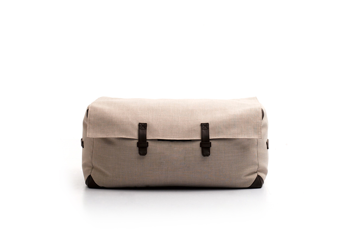 开云（中国） - 坐具|沙发|办公家具|设计师家具|trip懒人沙发