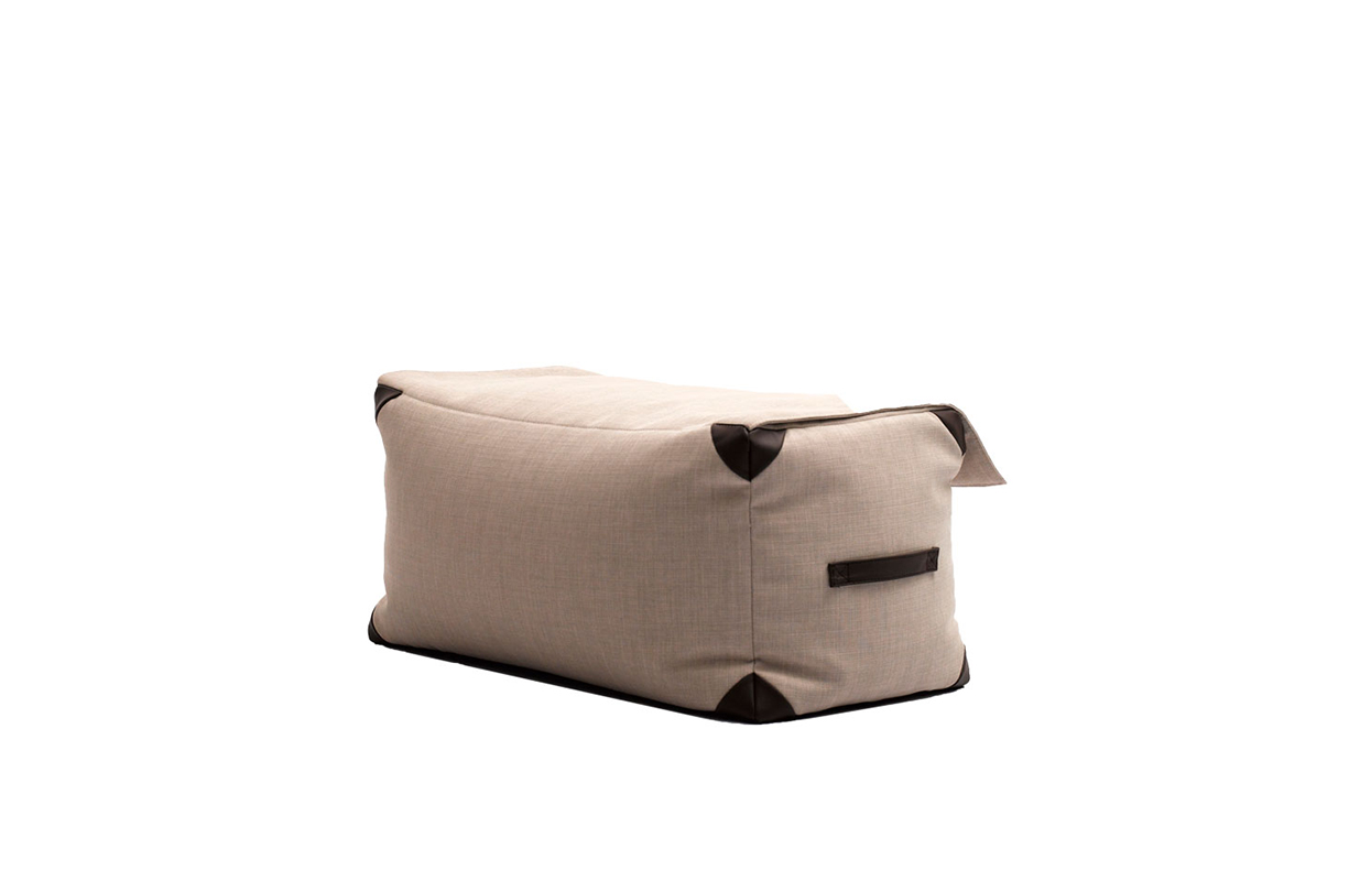 开云（中国） - 坐具|沙发|办公家具|设计师家具|trip懒人沙发