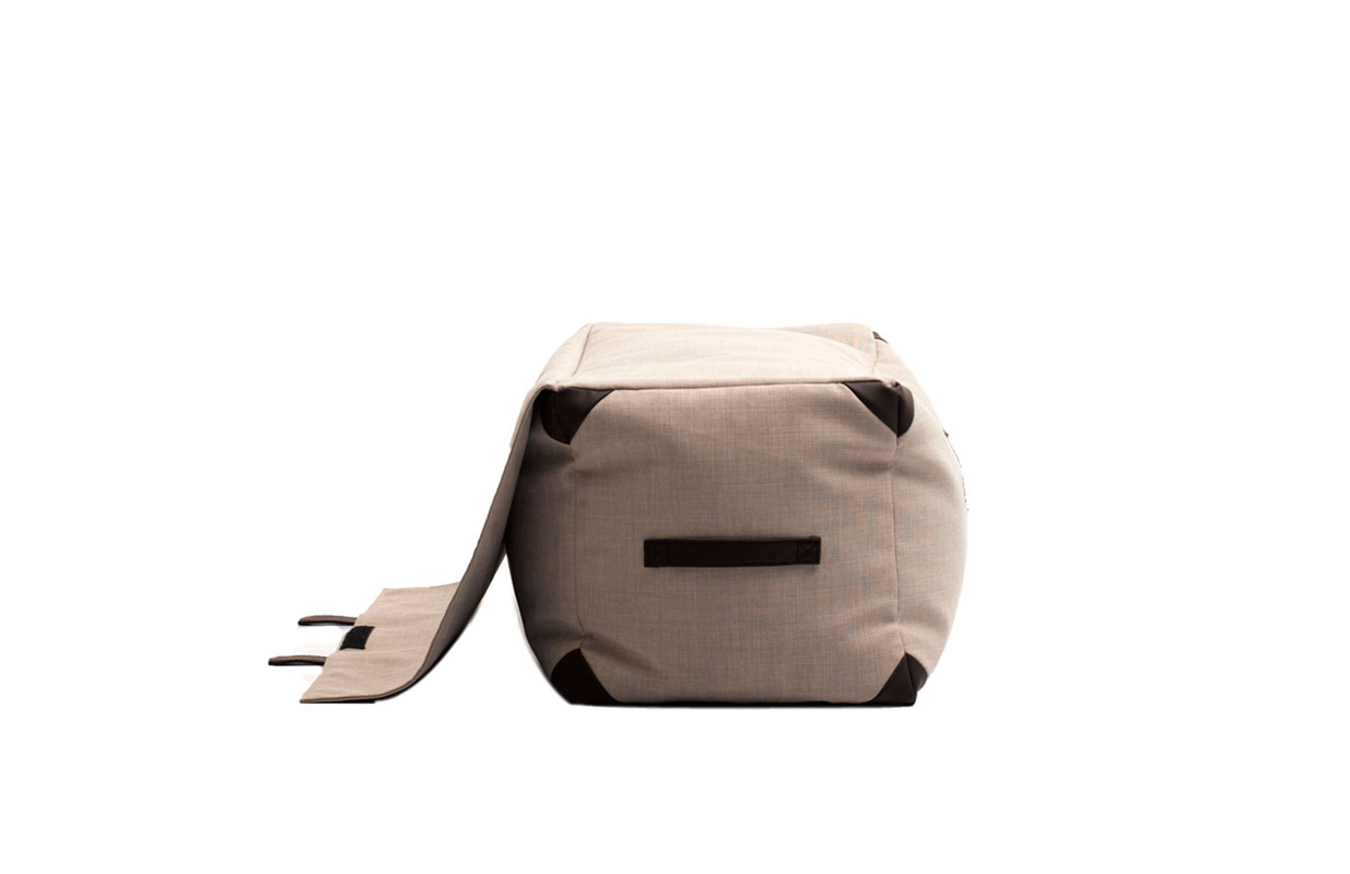 开云（中国） - 坐具|沙发|办公家具|设计师家具|trip懒人沙发