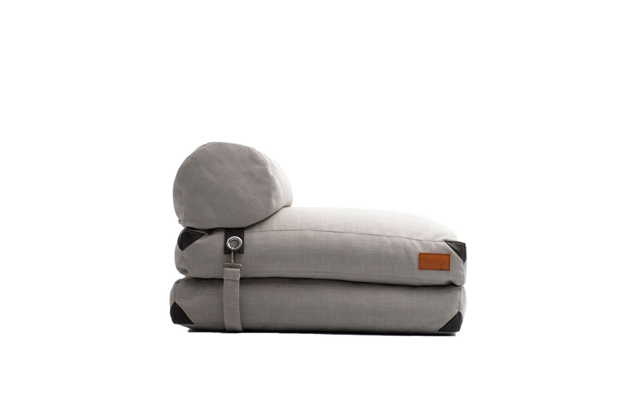 开云（中国） - 坐具|沙发|办公家具|设计师家具|trip懒人沙发