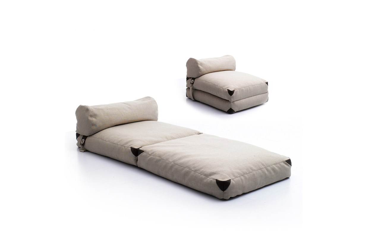 开云（中国） - 坐具|沙发|办公家具|设计师家具|trip懒人沙发