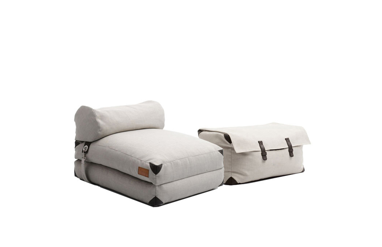 开云（中国） - 坐具|沙发|办公家具|设计师家具|trip懒人沙发