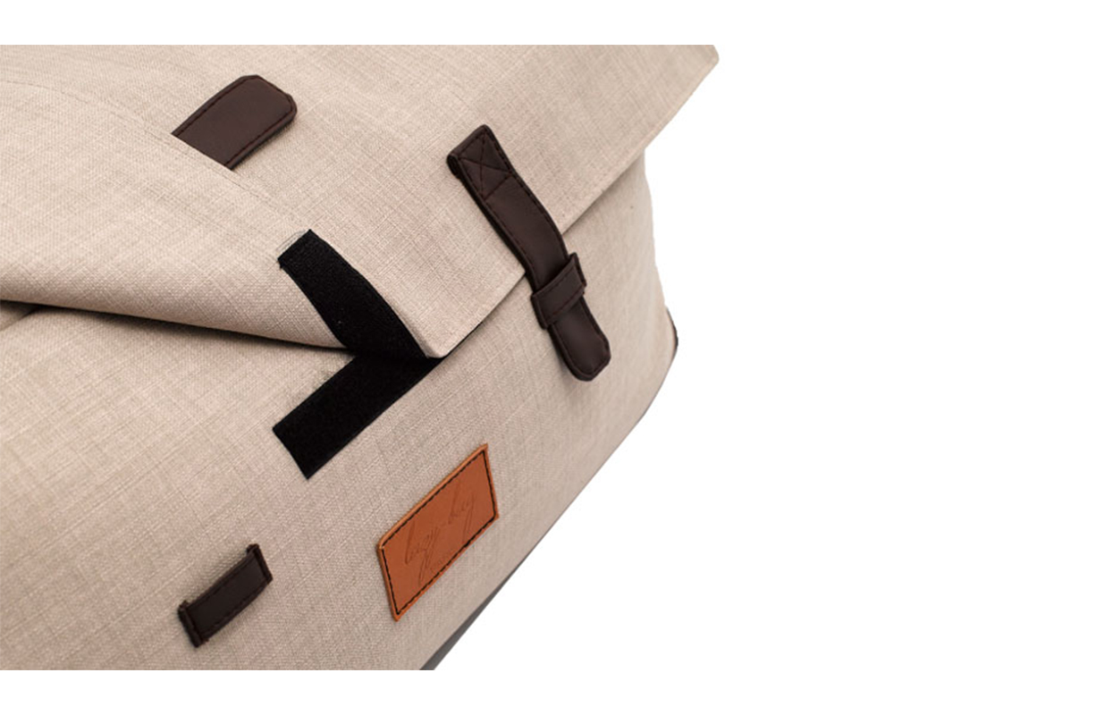 开云（中国） - 坐具|沙发|办公家具|设计师家具|trip懒人沙发