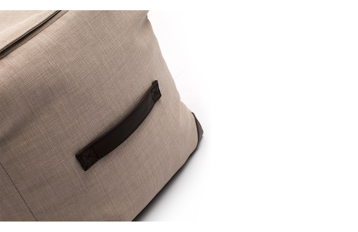 开云（中国） - 坐具|沙发|办公家具|设计师家具|trip懒人沙发