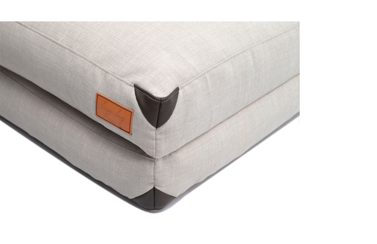 开云（中国） - 坐具|沙发|办公家具|设计师家具|trip懒人沙发