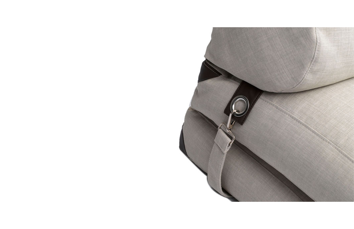 开云（中国） - 坐具|沙发|办公家具|设计师家具|trip懒人沙发