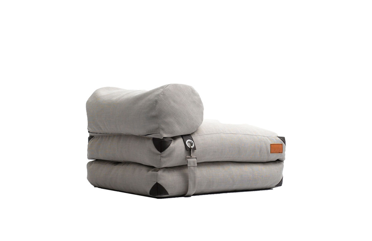 开云（中国） - 坐具|沙发|办公家具|设计师家具|trip懒人沙发