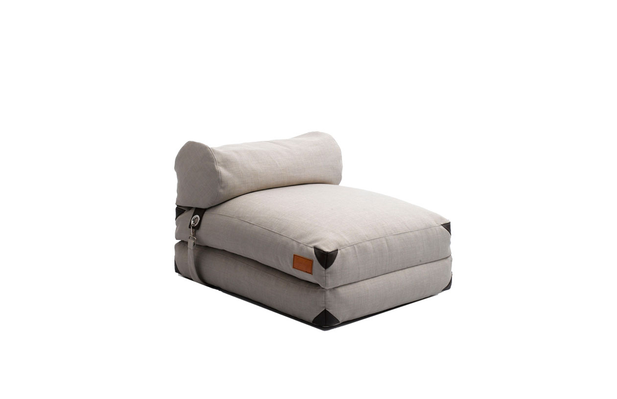 开云（中国） - 坐具|沙发|办公家具|设计师家具|trip懒人沙发