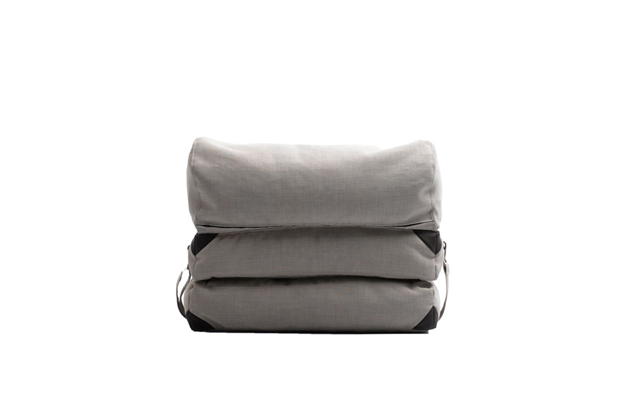 开云（中国） - 坐具|沙发|办公家具|设计师家具|trip懒人沙发