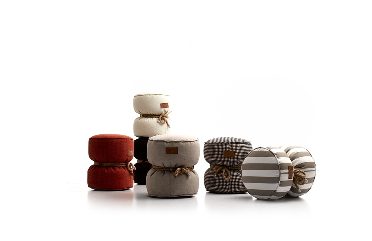 开云（中国） - 坐具|吧椅/凳子|办公家具|设计师家具|couronnes布墩