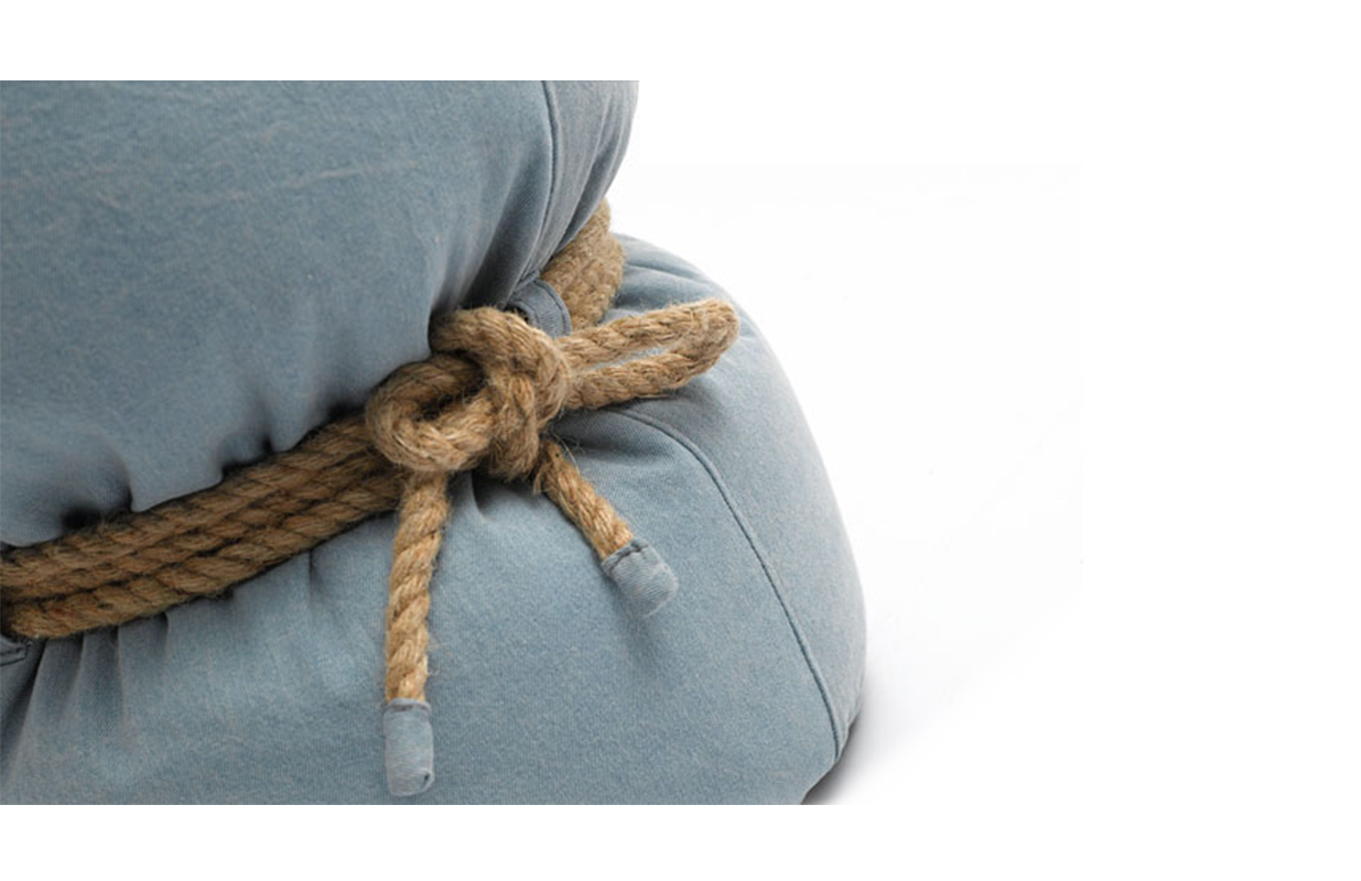 开云（中国） - 坐具|吧椅/凳子|办公家具|设计师家具|couronnes布墩