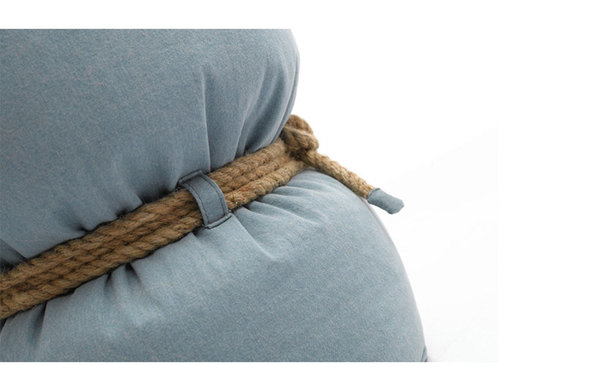 开云（中国） - 坐具|吧椅/凳子|办公家具|设计师家具|couronnes布墩