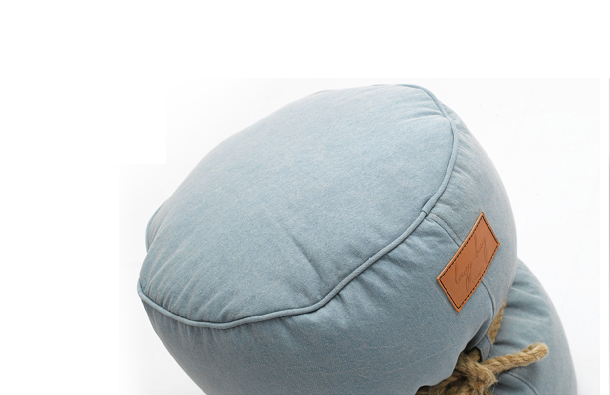 开云（中国） - 坐具|吧椅/凳子|办公家具|设计师家具|couronnes布墩