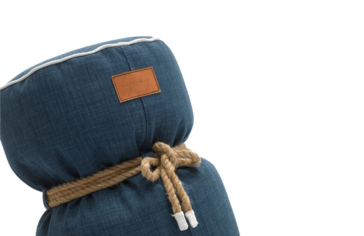 开云（中国） - 坐具|吧椅/凳子|办公家具|设计师家具|couronnes布墩