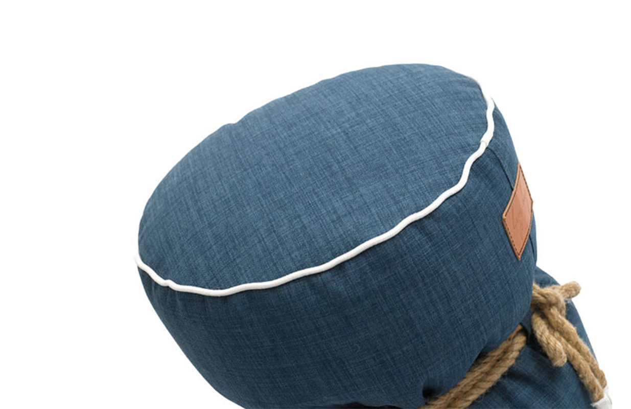 开云（中国） - 坐具|吧椅/凳子|办公家具|设计师家具|couronnes布墩