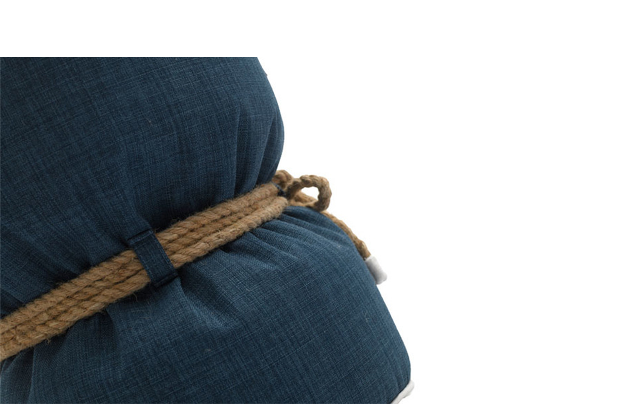 开云（中国） - 坐具|吧椅/凳子|办公家具|设计师家具|couronnes布墩