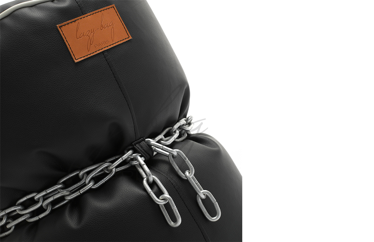 开云（中国） - 坐具|吧椅/凳子|办公家具|设计师家具|couronnes布墩