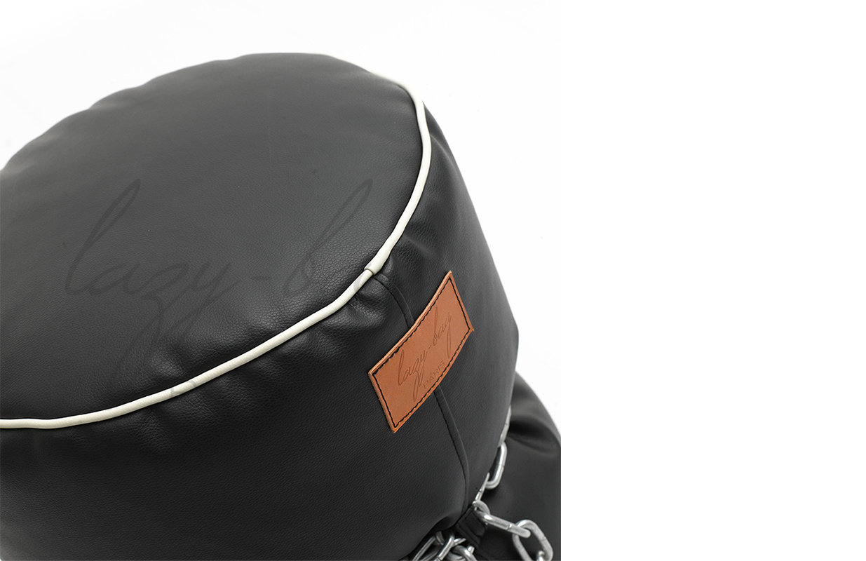 开云（中国） - 坐具|吧椅/凳子|办公家具|设计师家具|couronnes布墩