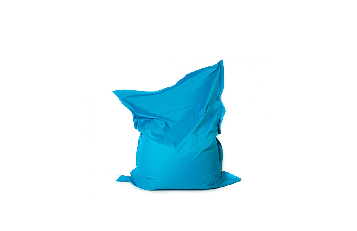 开云（中国） - 坐具|吧椅/凳子|办公家具|设计师家具|XXL布墩