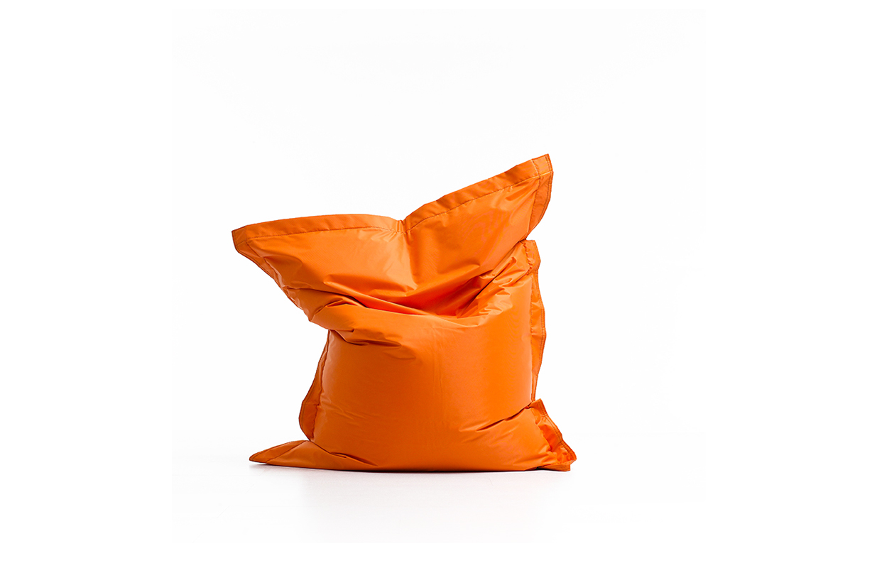 开云（中国） - 坐具|吧椅/凳子|办公家具|设计师家具|XXL布墩