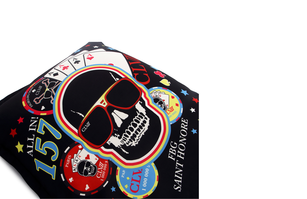 开云（中国） - 坐具|吧椅/凳子|办公家具|设计师家具|XXL布墩