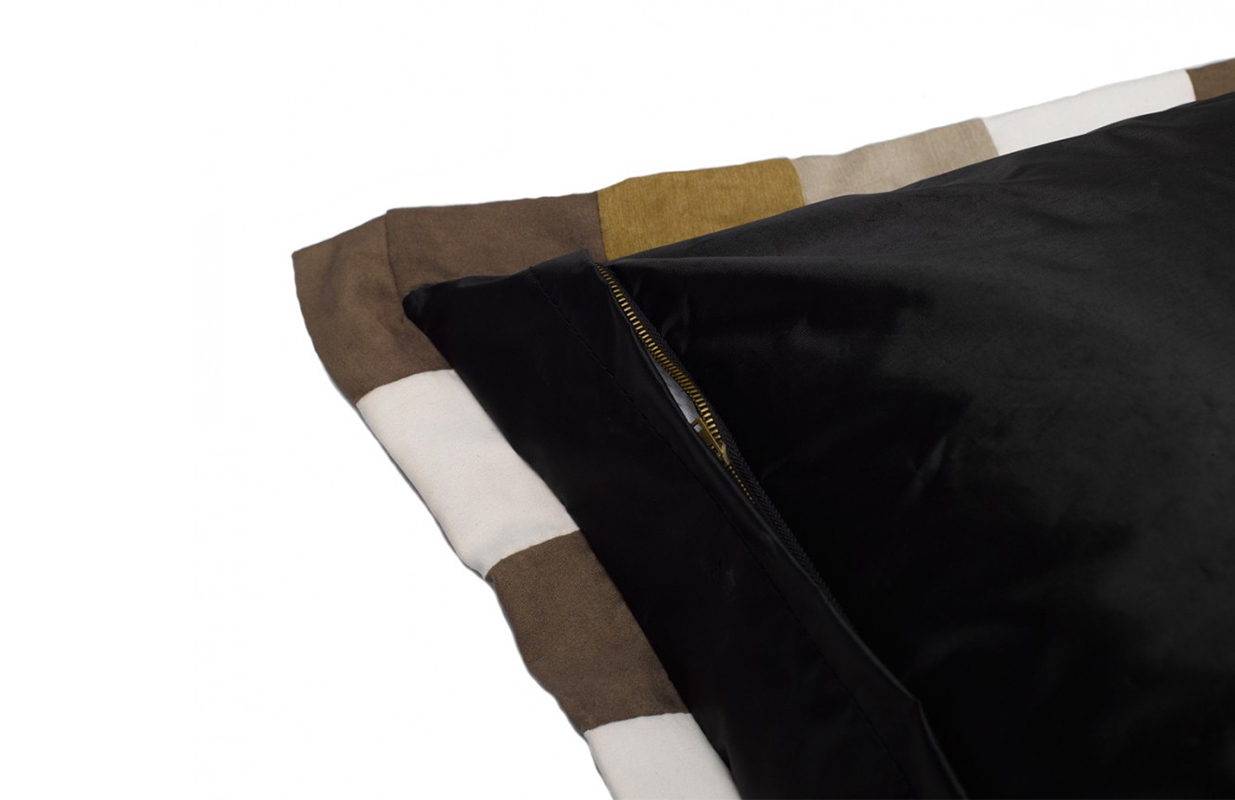 开云（中国） - 坐具|吧椅/凳子|办公家具|设计师家具|XXL布墩