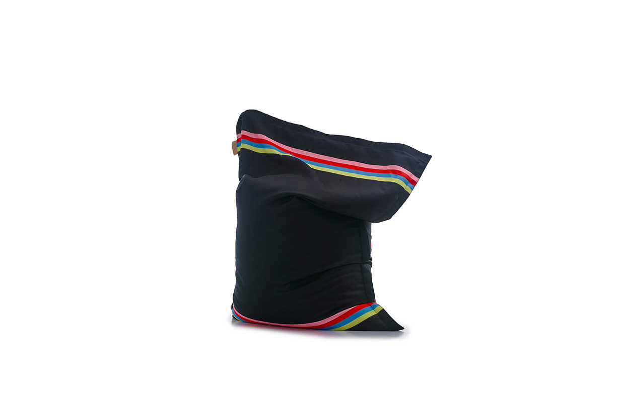 开云（中国） - 坐具|吧椅/凳子|办公家具|设计师家具|XXL布墩