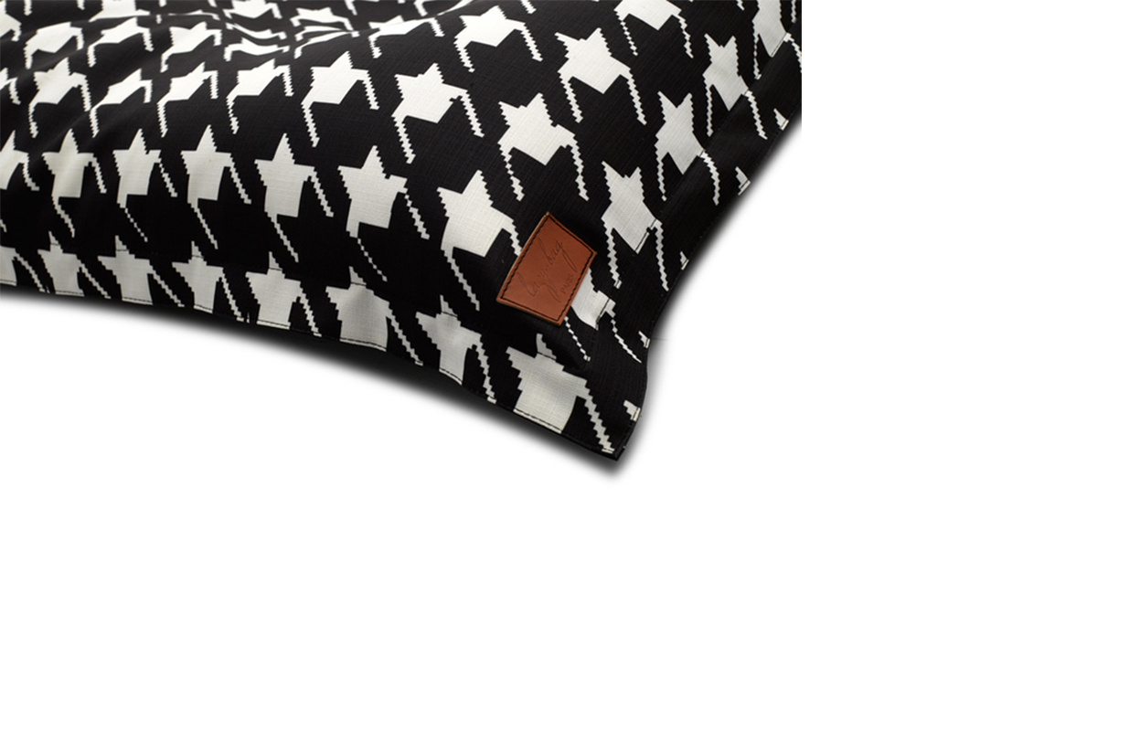 开云（中国） - 坐具|吧椅/凳子|办公家具|设计师家具|XXL布墩