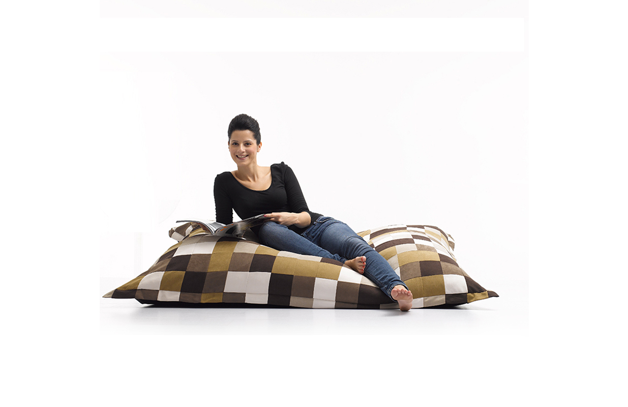 开云（中国） - 坐具|吧椅/凳子|办公家具|设计师家具|XXL布墩