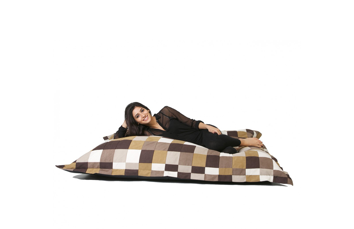 开云（中国） - 坐具|吧椅/凳子|办公家具|设计师家具|XXL布墩