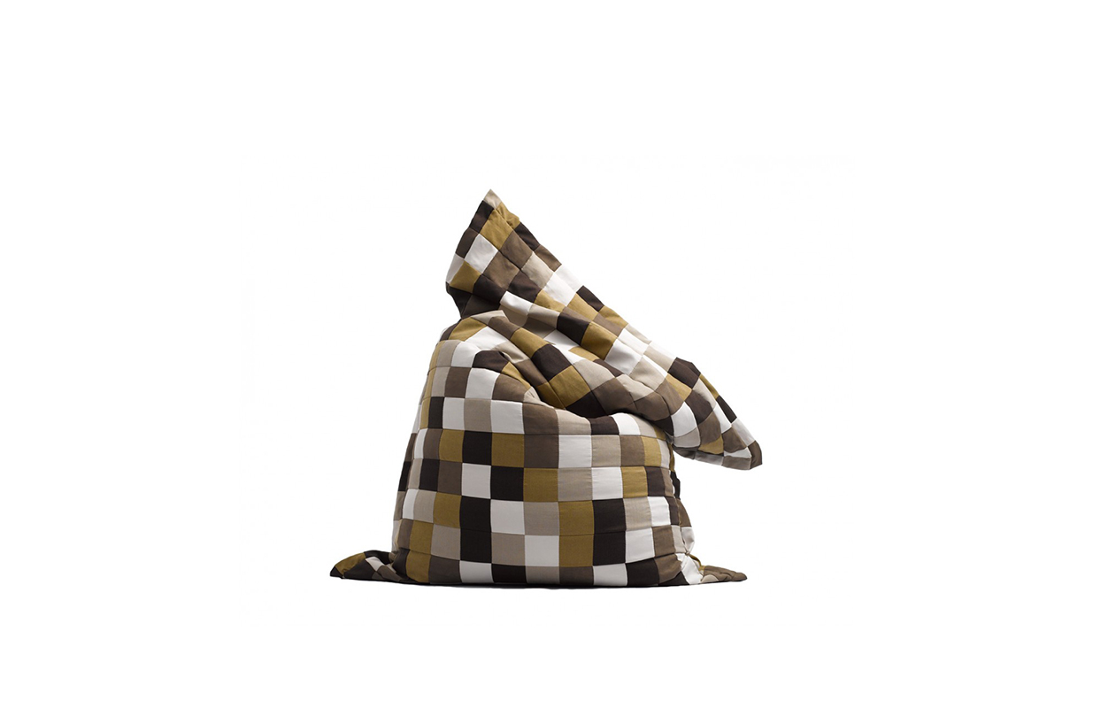 开云（中国） - 坐具|吧椅/凳子|办公家具|设计师家具|XXL布墩