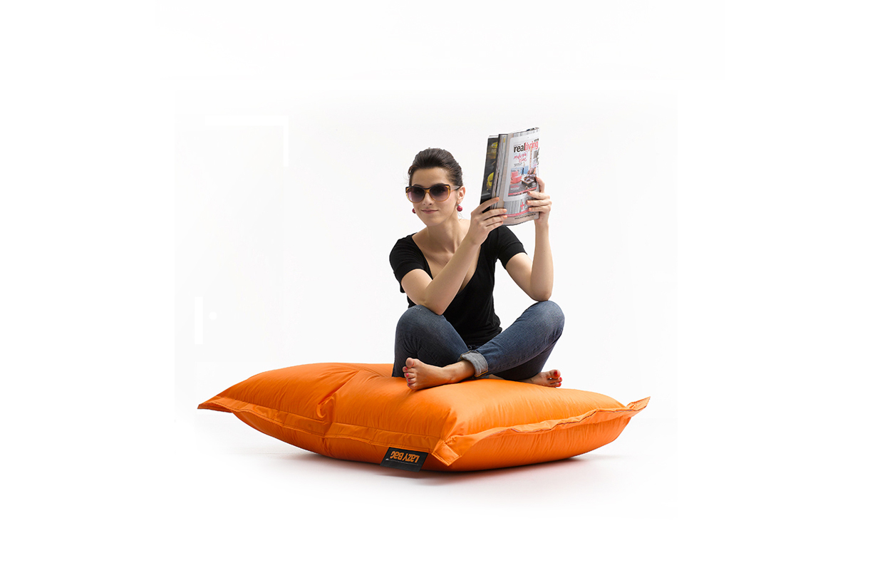 开云（中国） - 坐具|吧椅/凳子|办公家具|设计师家具|XXL布墩