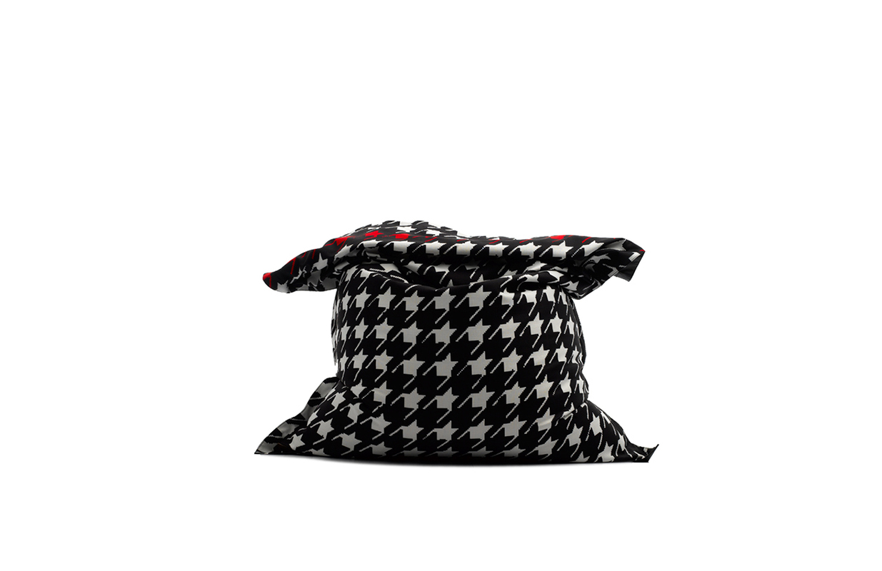 开云（中国） - 坐具|吧椅/凳子|办公家具|设计师家具|XXL布墩