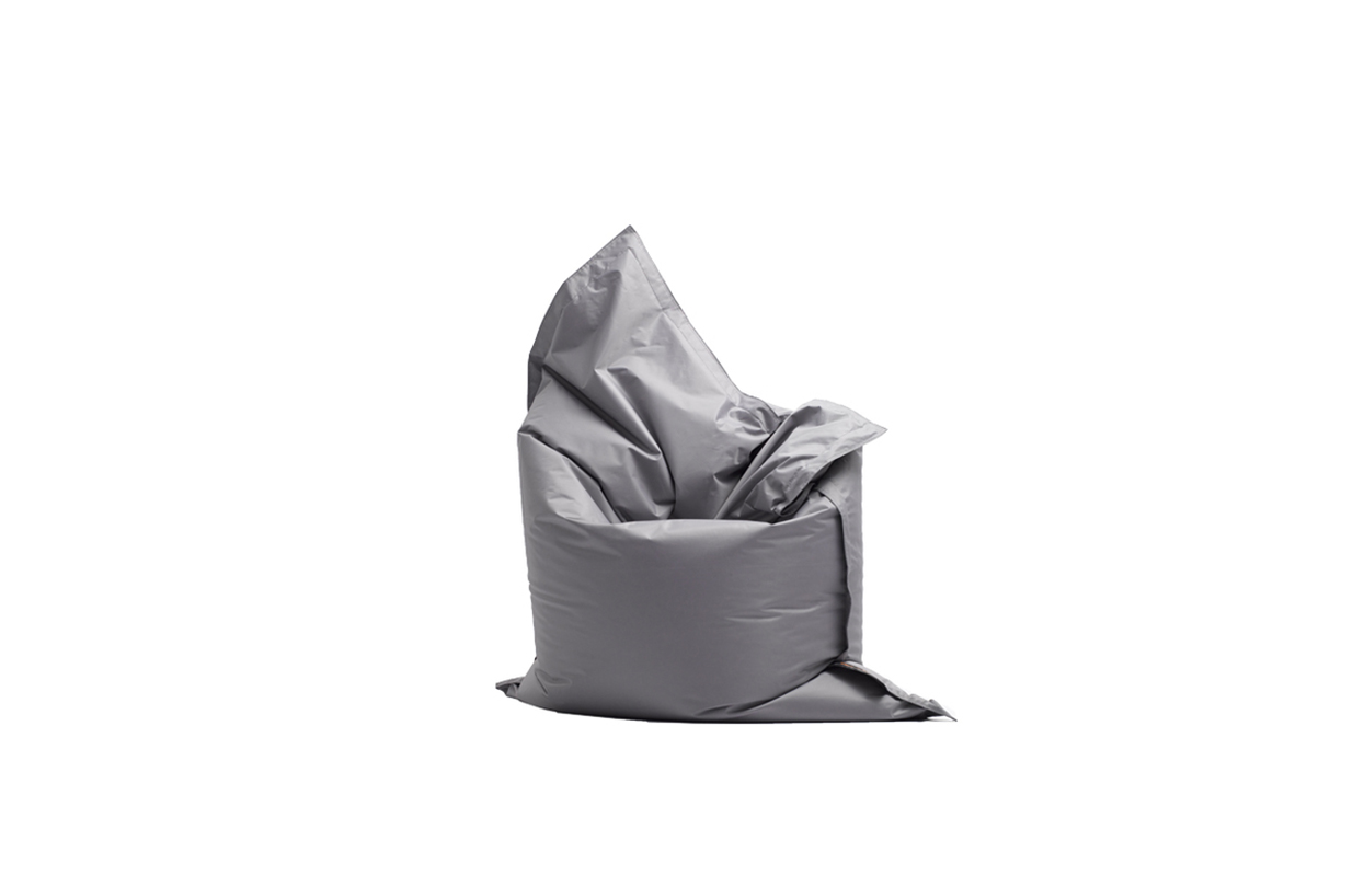 开云（中国） - 坐具|吧椅/凳子|办公家具|设计师家具|XXL布墩