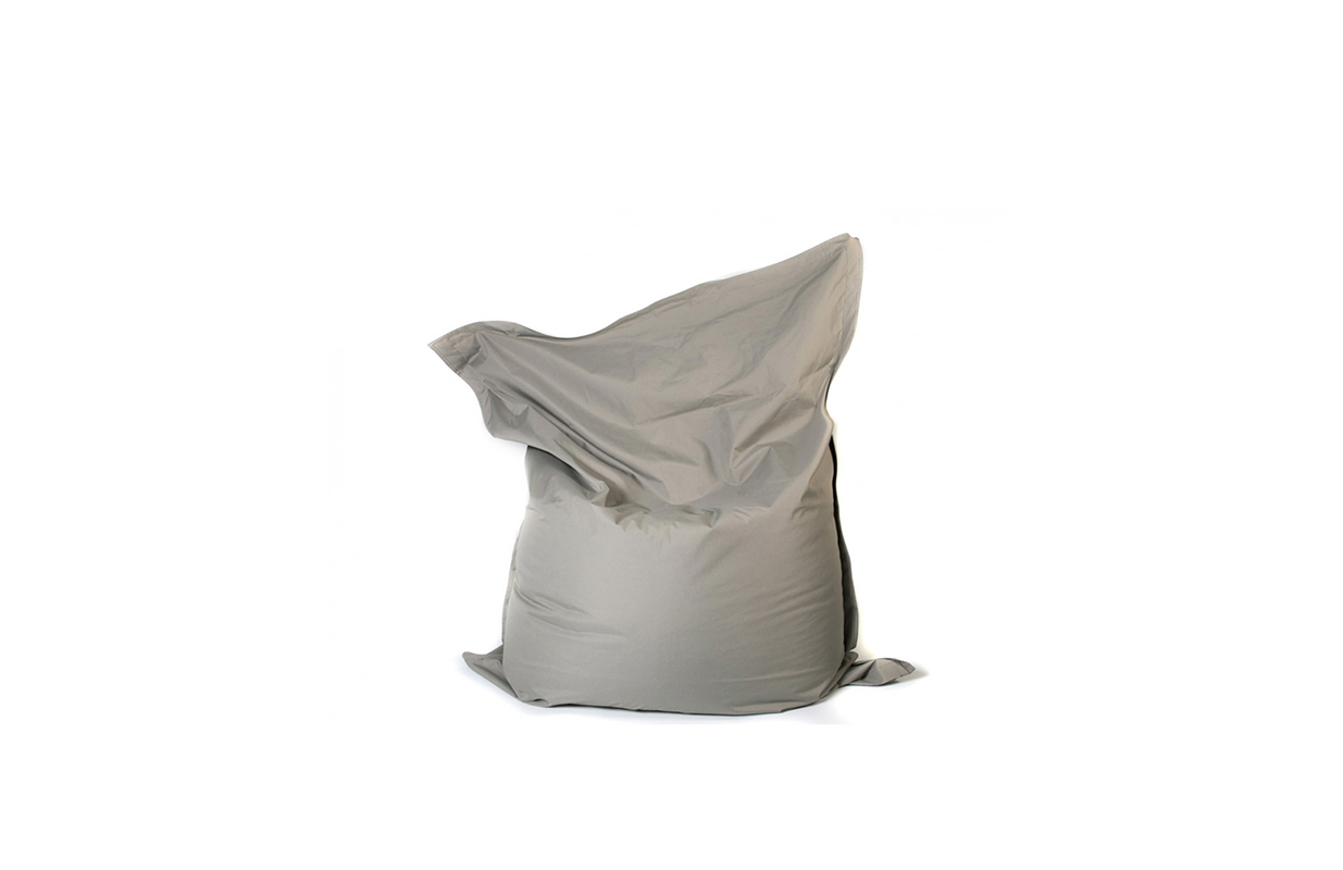 开云（中国） - 坐具|吧椅/凳子|办公家具|设计师家具|XXL布墩