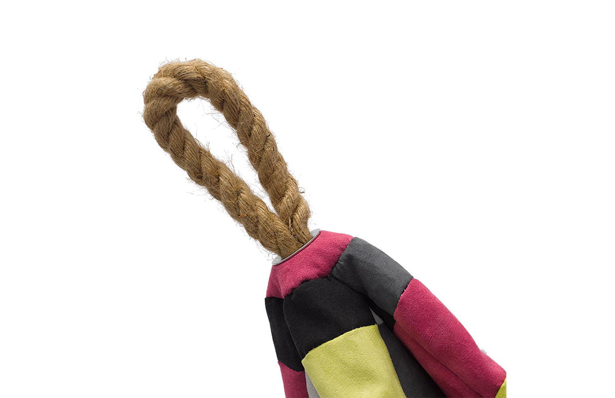 开云（中国） - 坐具|吧椅/凳子|办公家具|设计师家具|georges VI布墩