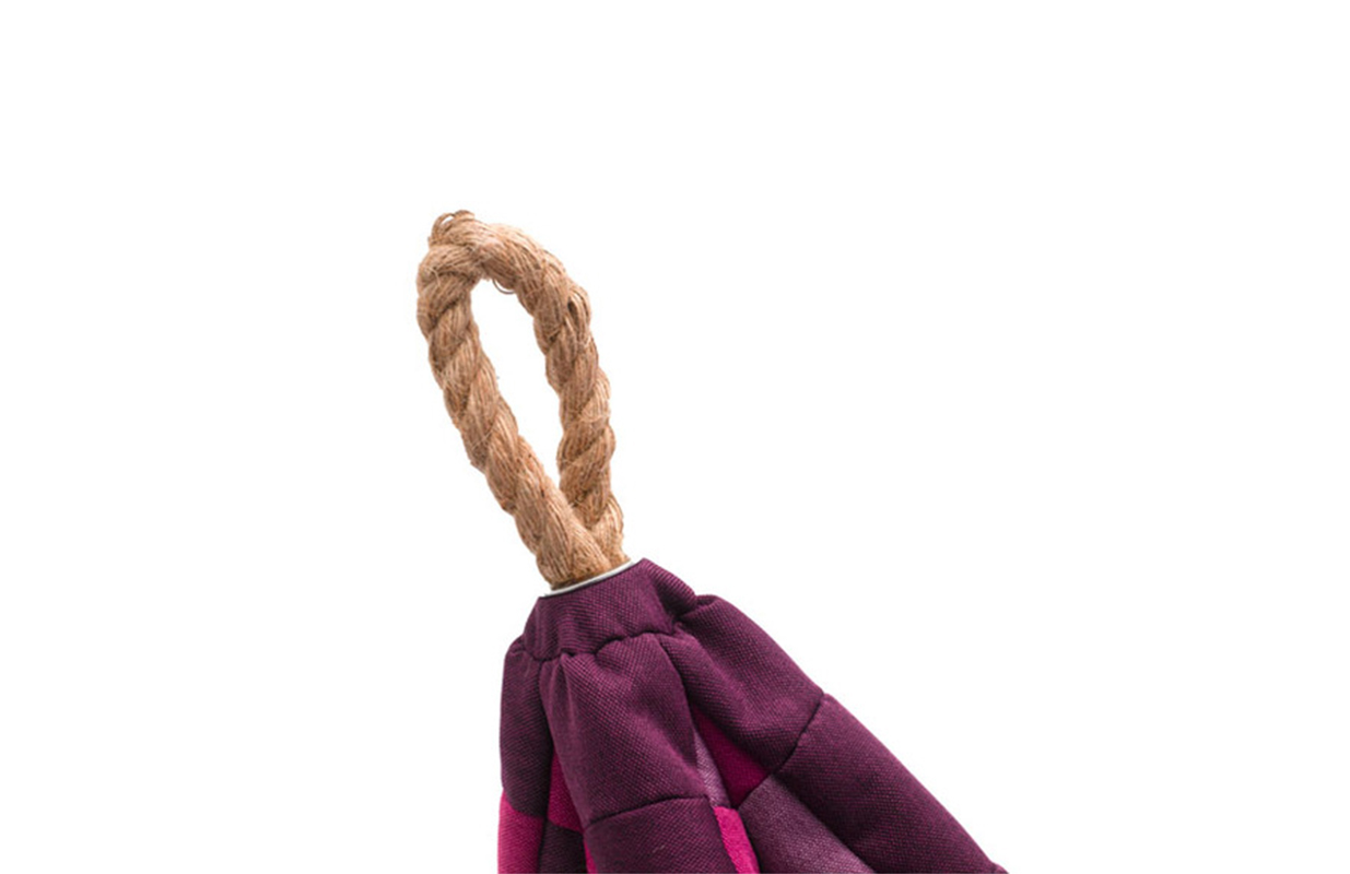 开云（中国） - 坐具|吧椅/凳子|办公家具|设计师家具|georges VI布墩