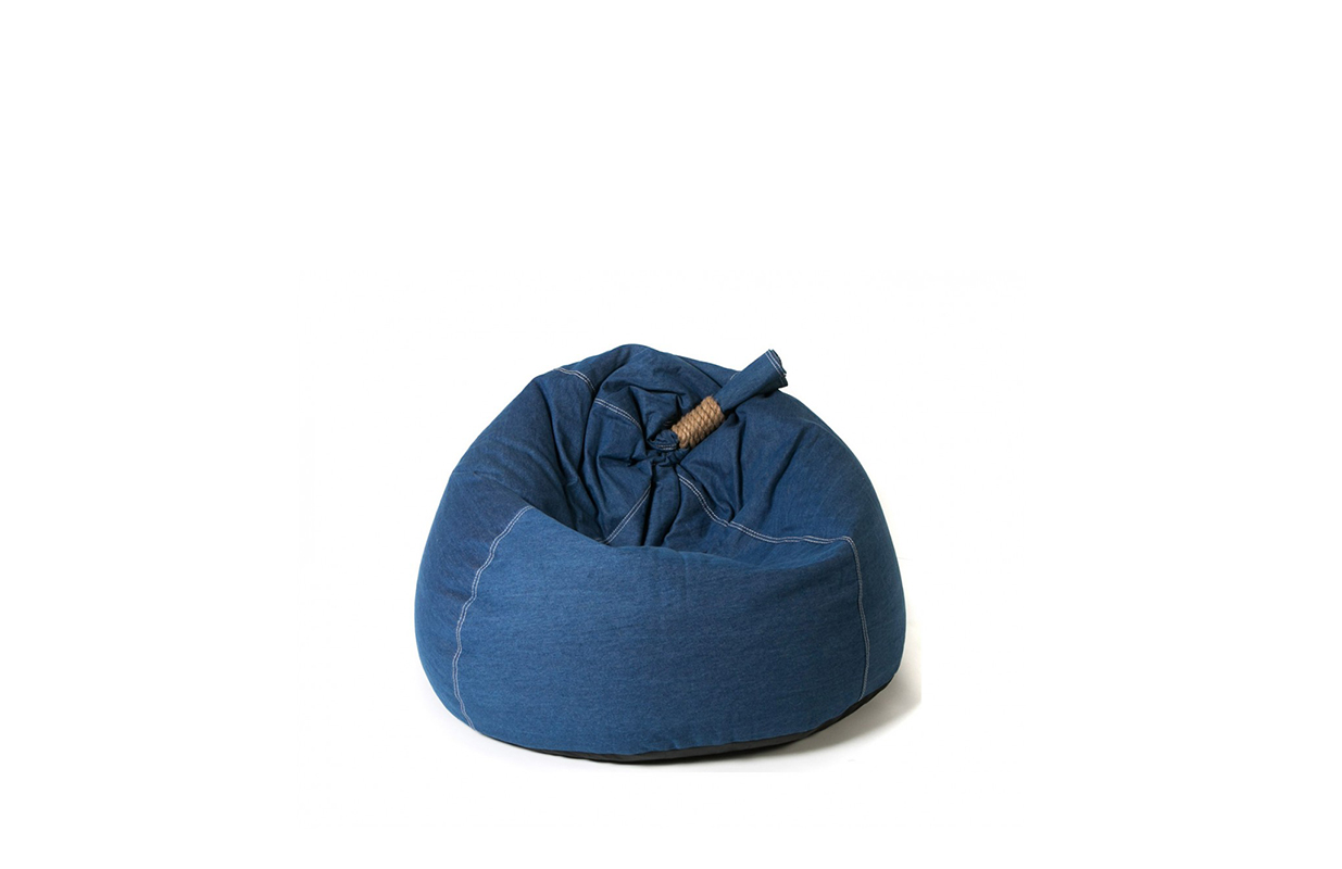 开云（中国） - 坐具|吧椅/凳子|办公家具|设计师家具|saint布墩