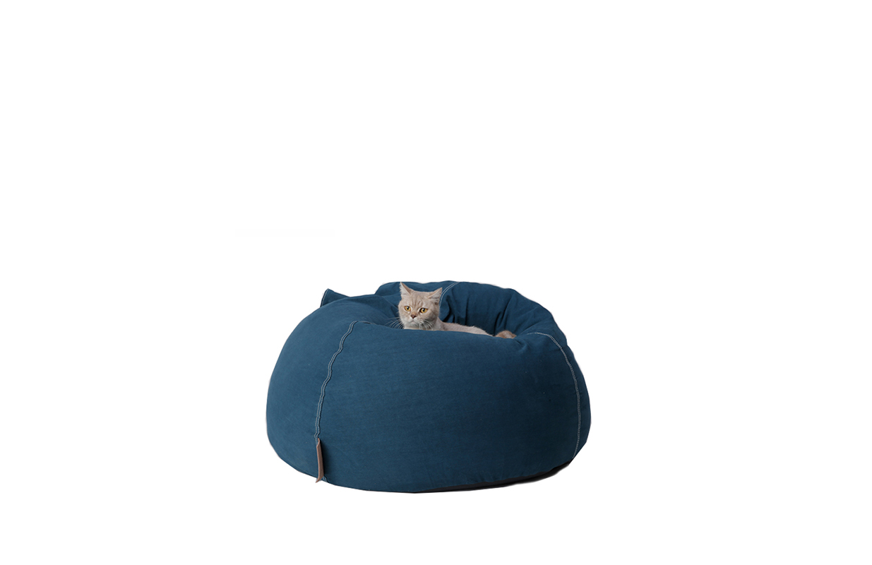 开云（中国） - 坐具|吧椅/凳子|办公家具|设计师家具|saint布墩