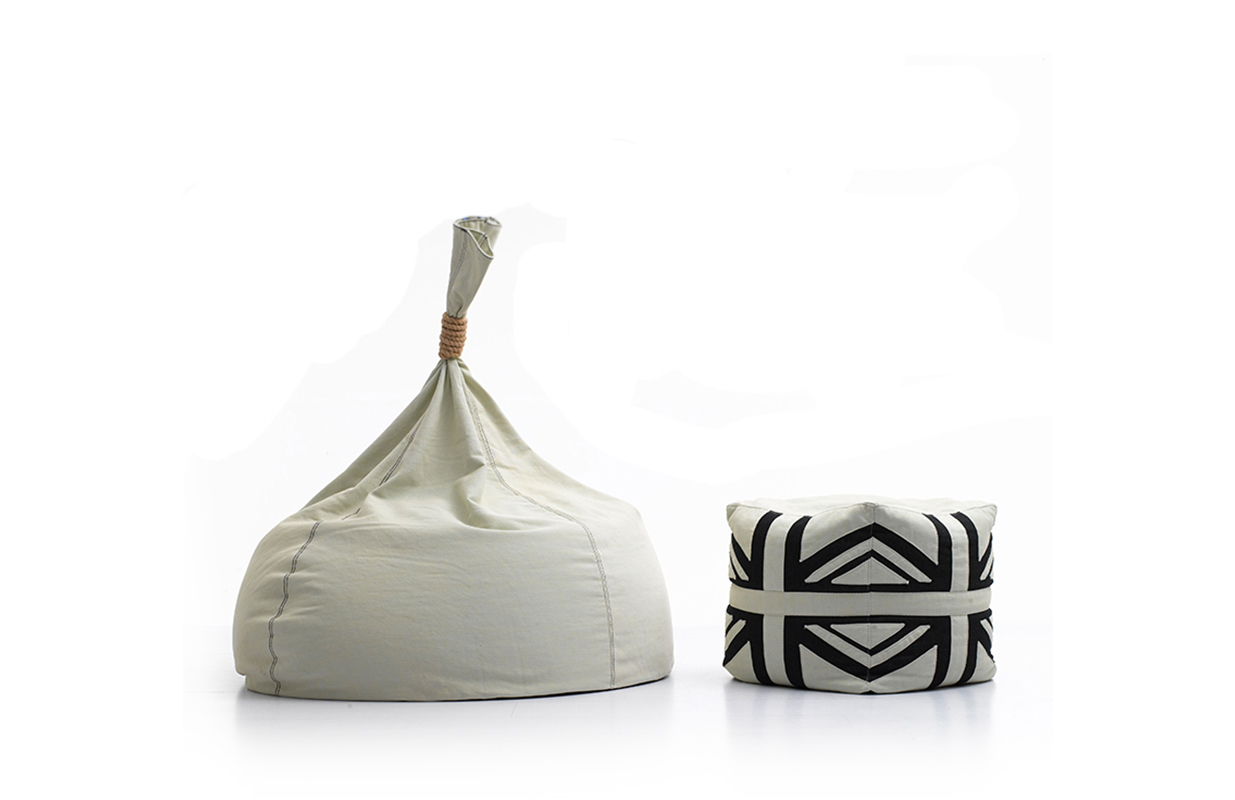 开云（中国） - 坐具|吧椅/凳子|办公家具|设计师家具|saint布墩