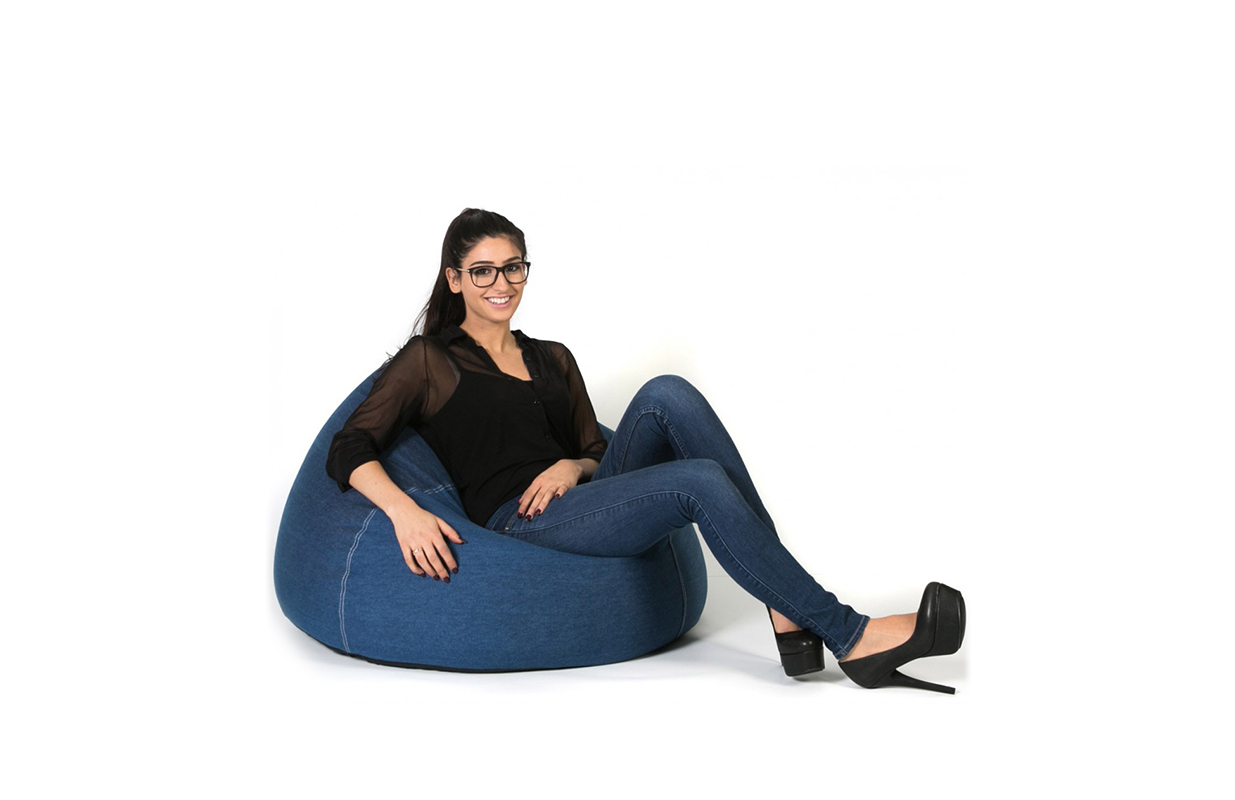 开云（中国） - 坐具|吧椅/凳子|办公家具|设计师家具|saint布墩