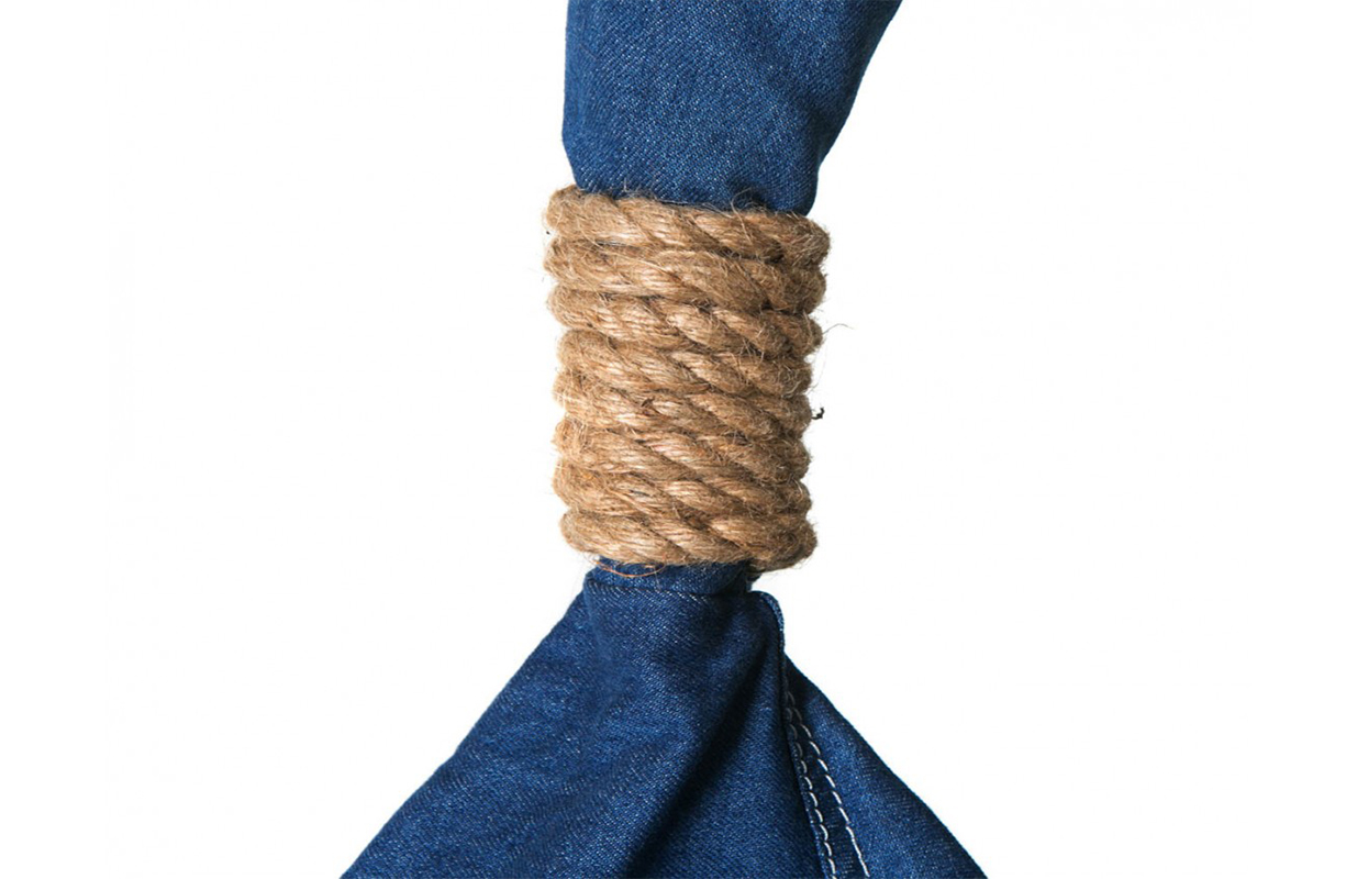 开云（中国） - 坐具|吧椅/凳子|办公家具|设计师家具|saint布墩