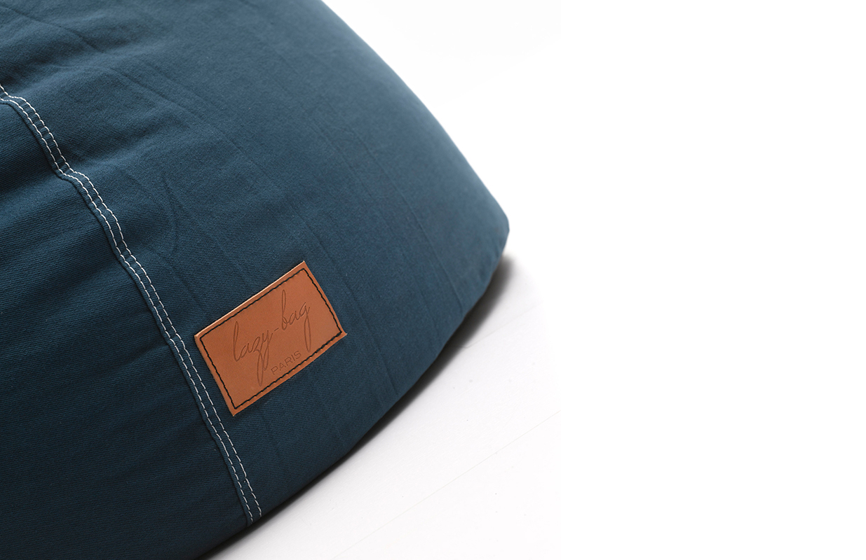 开云（中国） - 坐具|吧椅/凳子|办公家具|设计师家具|saint布墩